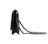 Wallet On Chain, bottom view